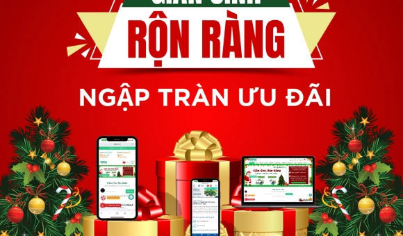 gian-sinh-rong-rang-ngap-trang-uu-dai