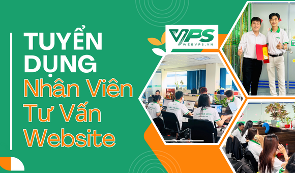 cong-ty-web-vps-tuyen-nhan-vien-tu-van-website-quan-12