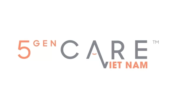 cong-ty-cong-nghe-vps-thiet-ke-logo-theo-phong-thuy