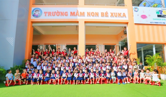 truong-mam-non-be-xuka